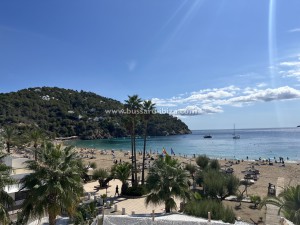 img_1245.JPG