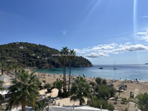 img_1246.JPG